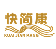 快简康-管理登录